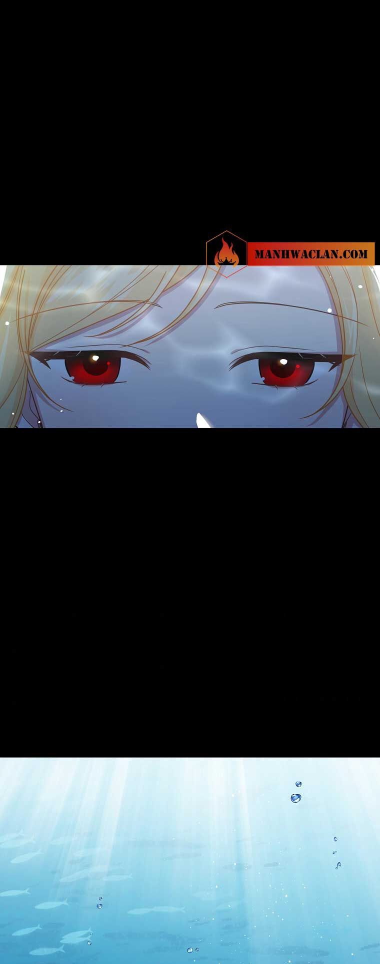 Tôi Là Con Gái Của Gia Đình Này!: Chapter 148