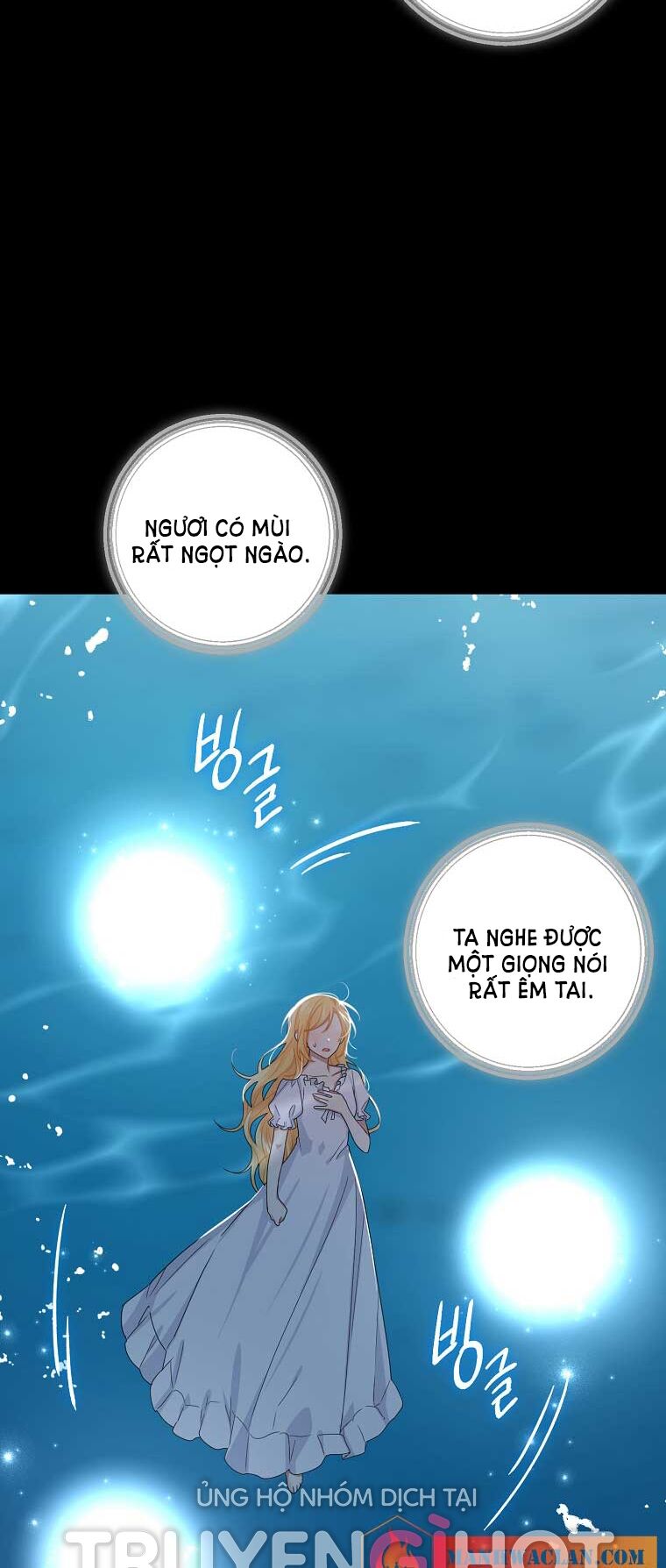 Tôi Là Con Gái Của Gia Đình Này!: Chapter 148
