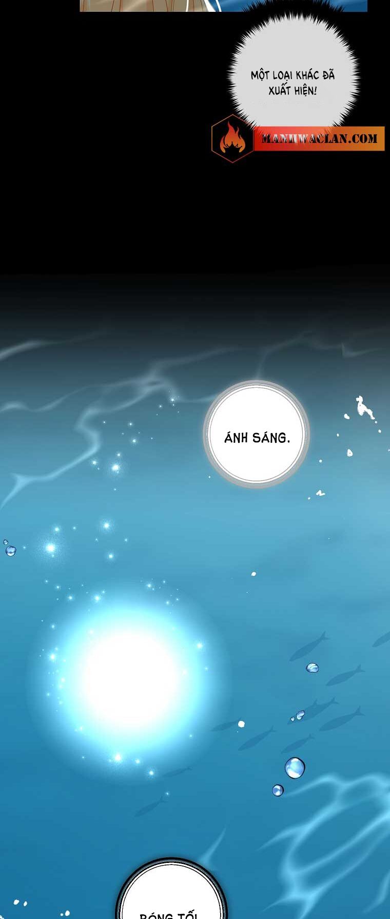 Tôi Là Con Gái Của Gia Đình Này!: Chapter 148