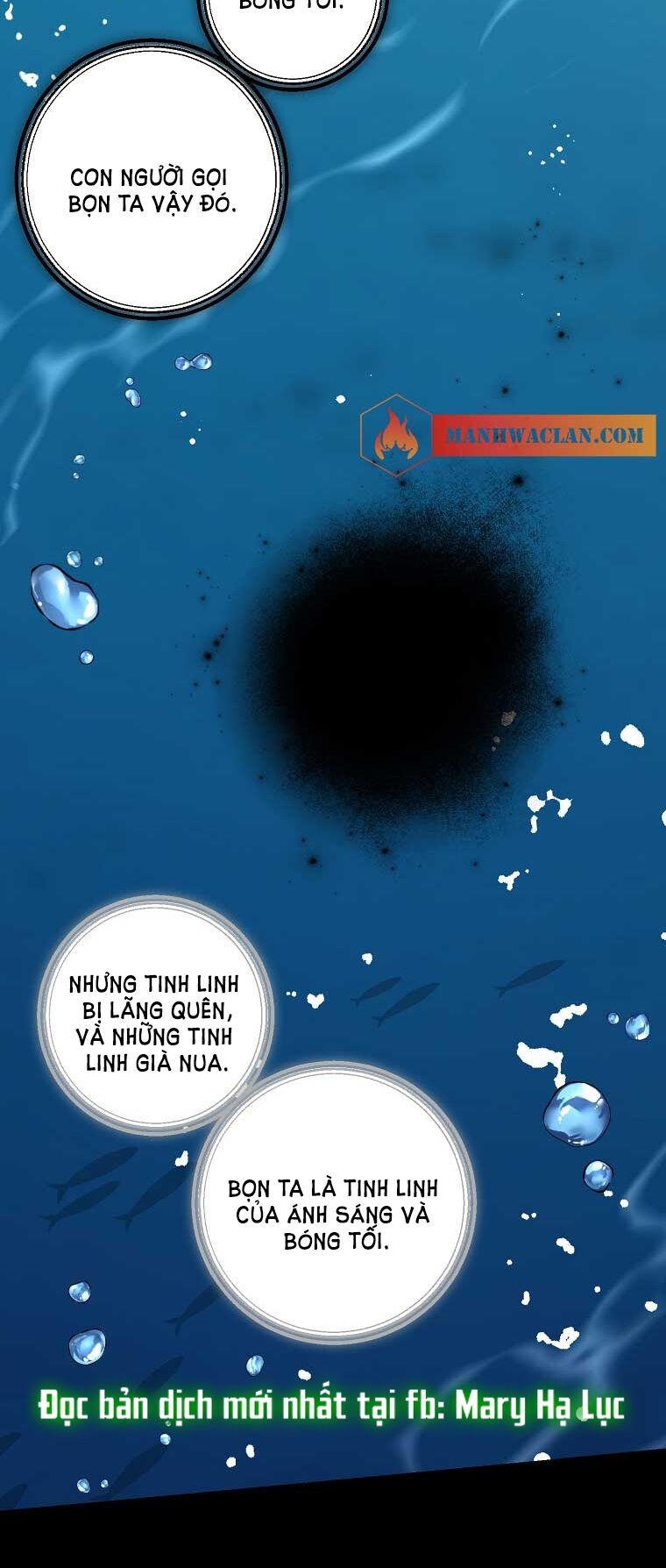 Tôi Là Con Gái Của Gia Đình Này!: Chapter 148