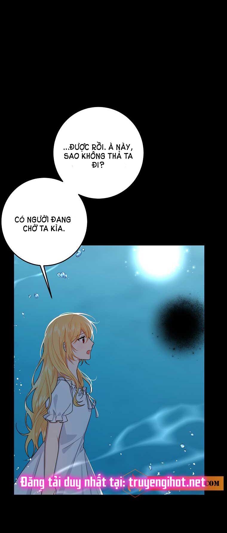 Tôi Là Con Gái Của Gia Đình Này!: Chapter 148