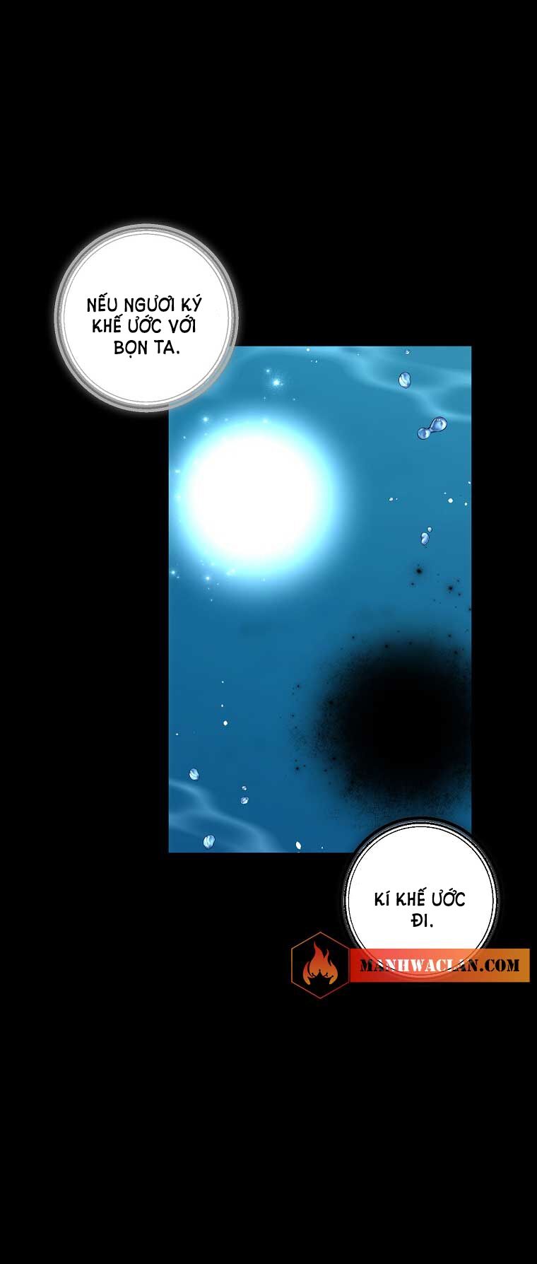 Tôi Là Con Gái Của Gia Đình Này!: Chapter 148