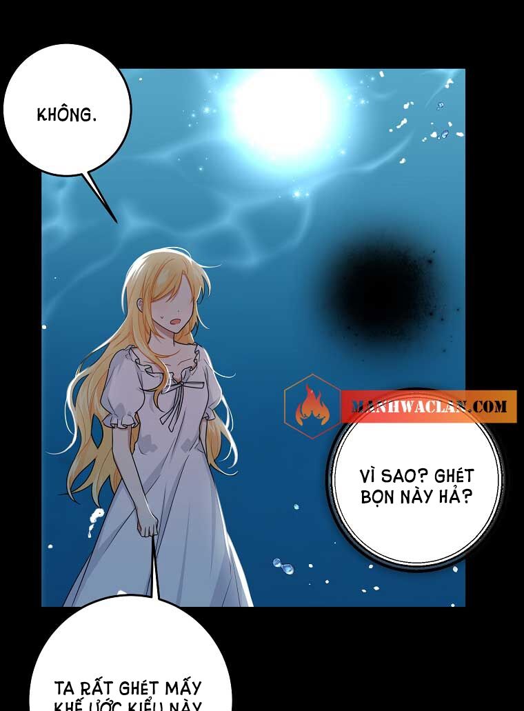 Tôi Là Con Gái Của Gia Đình Này!: Chapter 148
