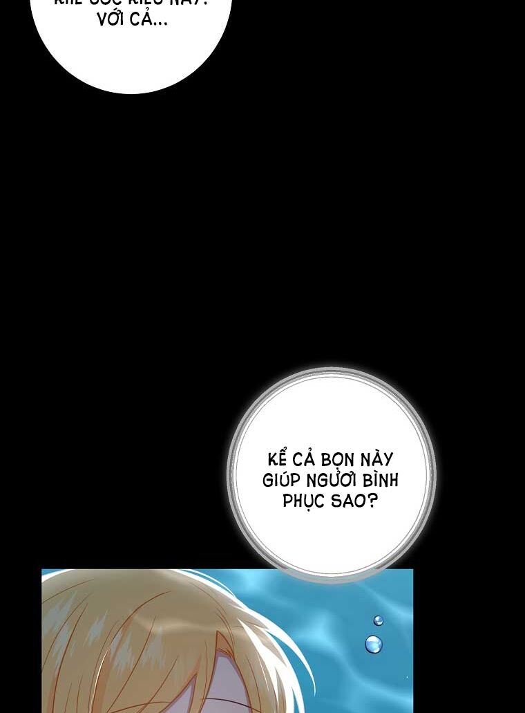 Tôi Là Con Gái Của Gia Đình Này!: Chapter 148