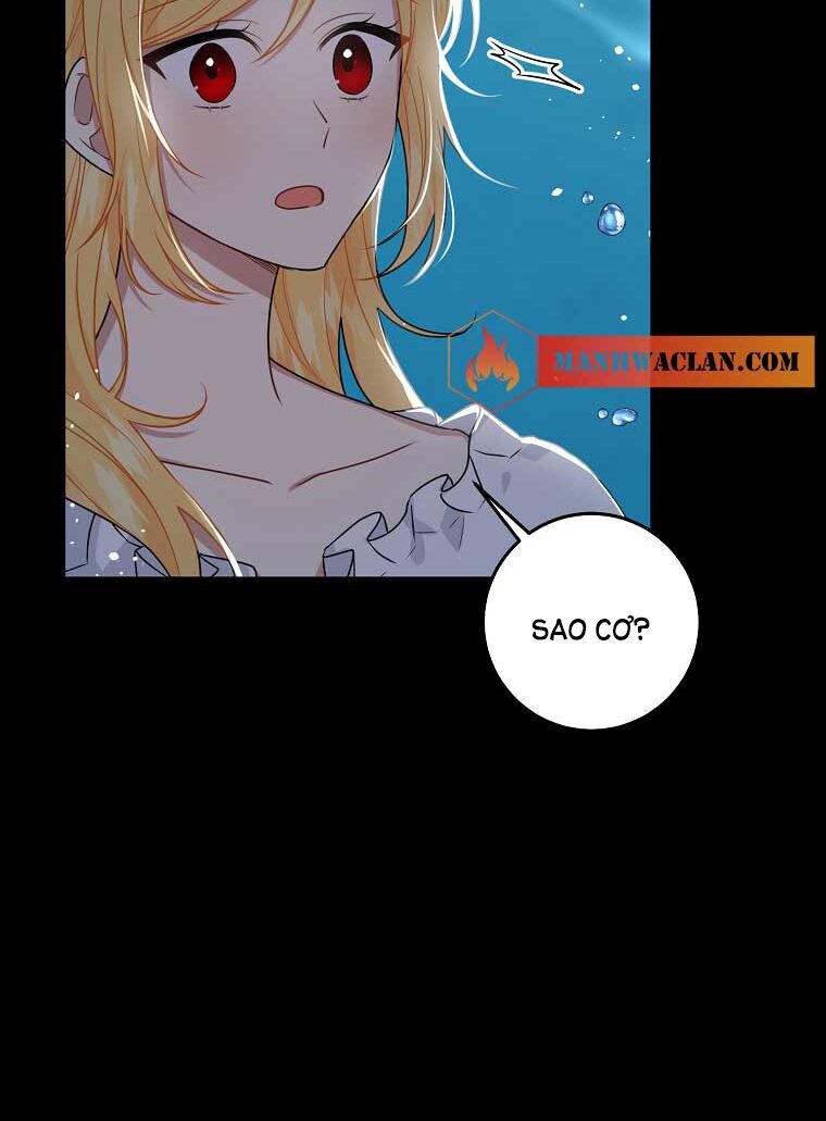 Tôi Là Con Gái Của Gia Đình Này!: Chapter 148