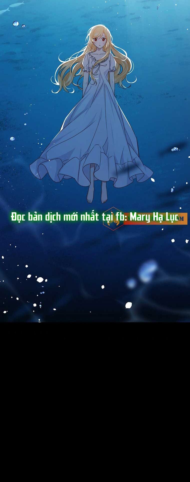 Tôi Là Con Gái Của Gia Đình Này!: Chapter 148