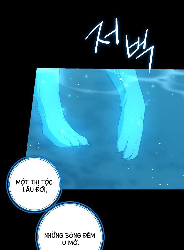 Tôi Là Con Gái Của Gia Đình Này!: Chapter 148