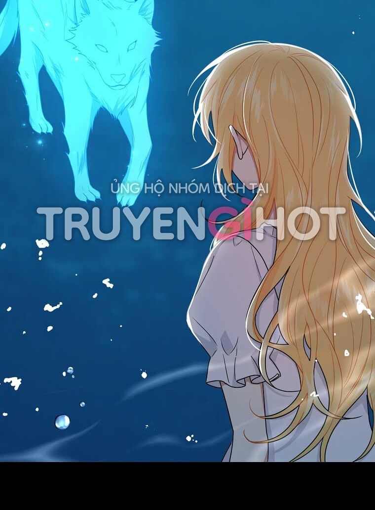Tôi Là Con Gái Của Gia Đình Này!: Chapter 148