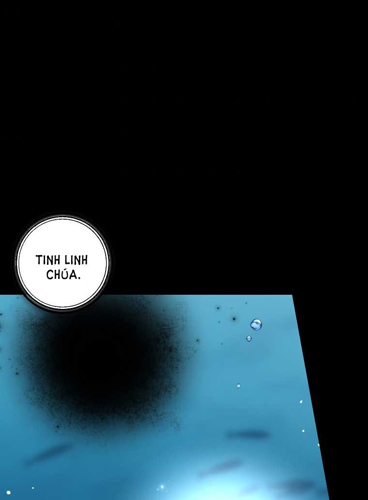 Tôi Là Con Gái Của Gia Đình Này!: Chapter 148
