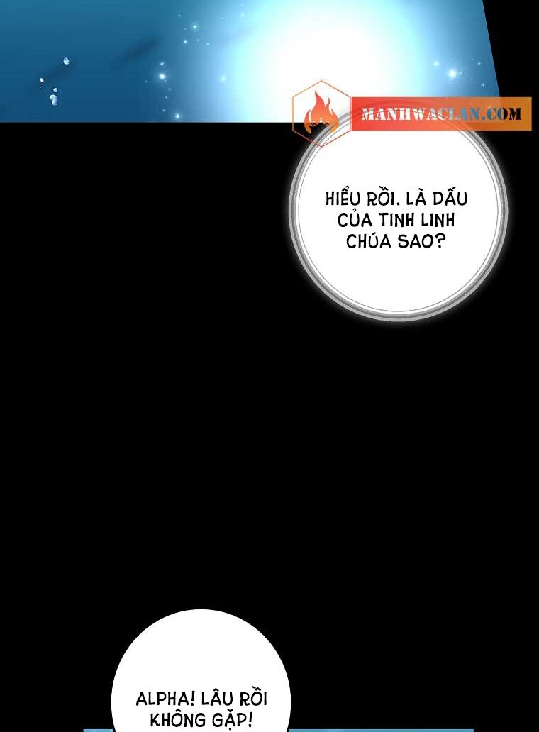 Tôi Là Con Gái Của Gia Đình Này!: Chapter 148