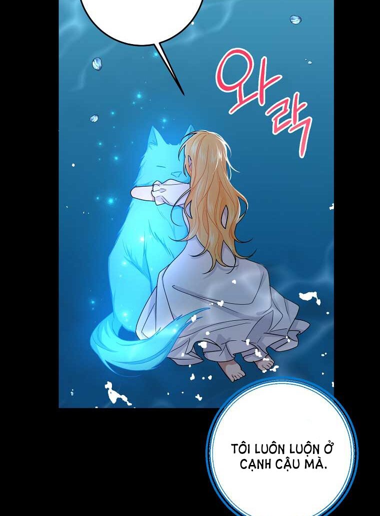 Tôi Là Con Gái Của Gia Đình Này!: Chapter 148