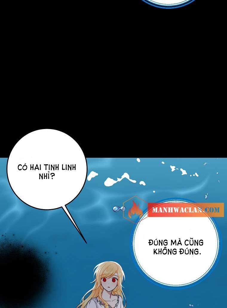 Tôi Là Con Gái Của Gia Đình Này!: Chapter 148