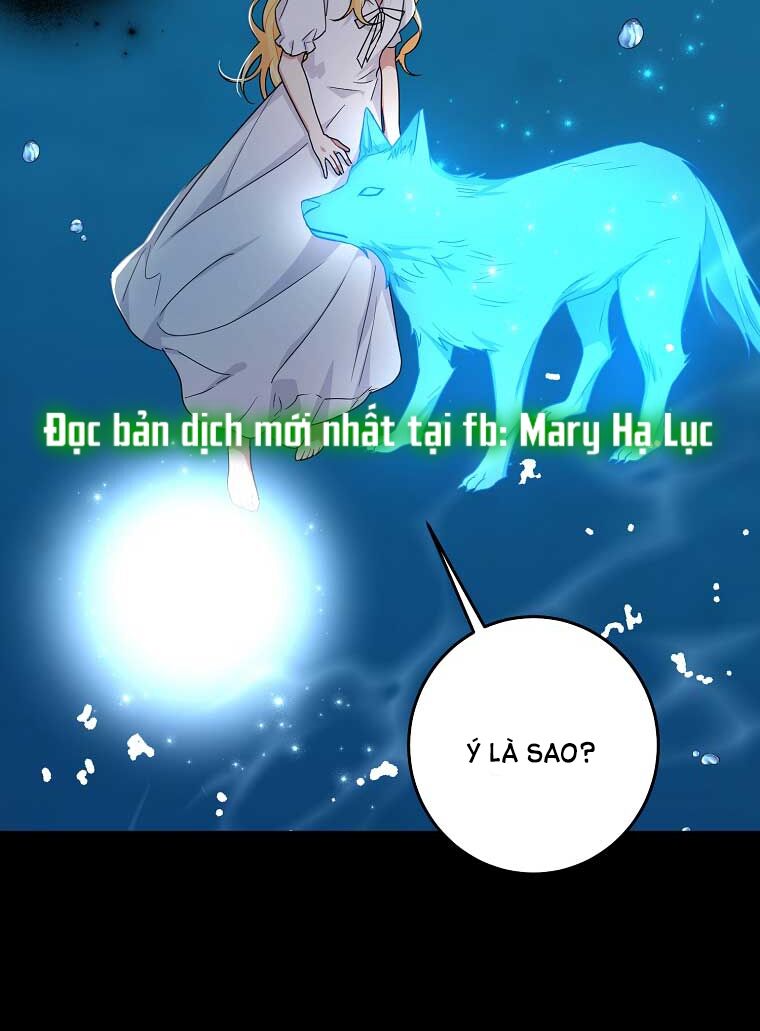Tôi Là Con Gái Của Gia Đình Này!: Chapter 148