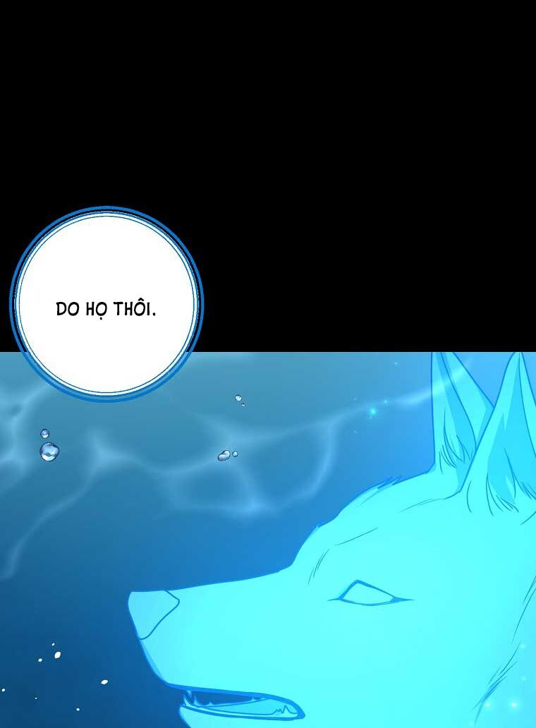 Tôi Là Con Gái Của Gia Đình Này!: Chapter 148