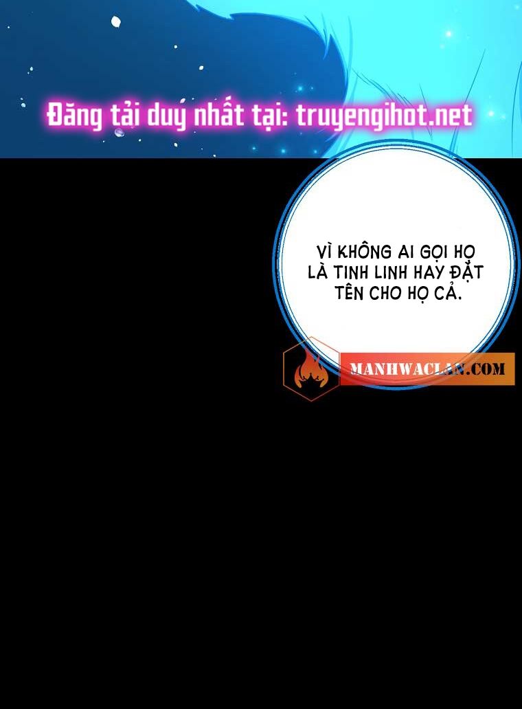 Tôi Là Con Gái Của Gia Đình Này!: Chapter 148