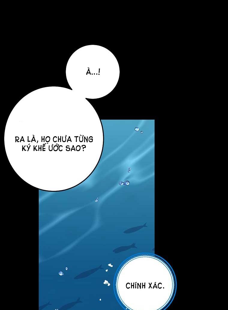 Tôi Là Con Gái Của Gia Đình Này!: Chapter 148