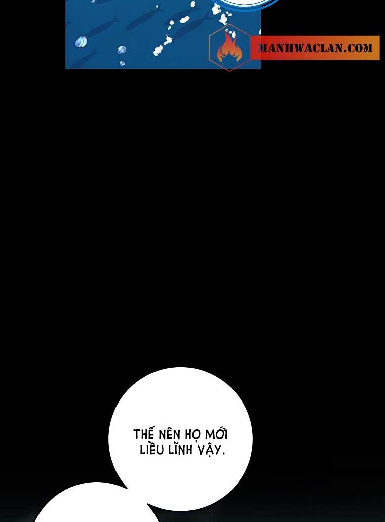 Tôi Là Con Gái Của Gia Đình Này!: Chapter 148