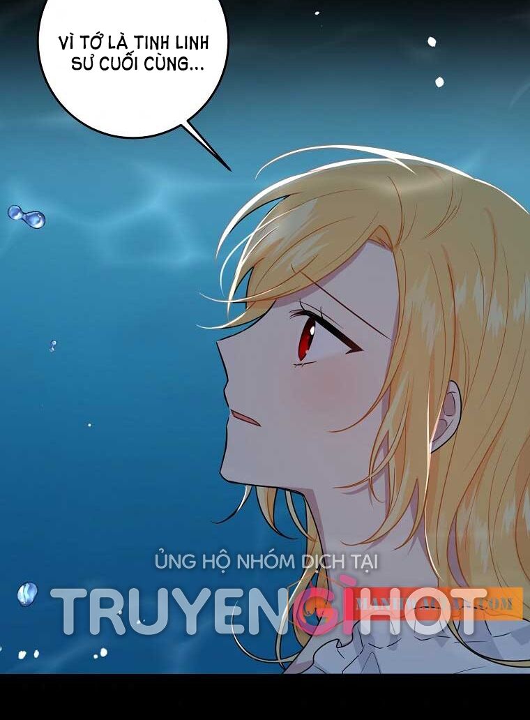 Tôi Là Con Gái Của Gia Đình Này!: Chapter 148