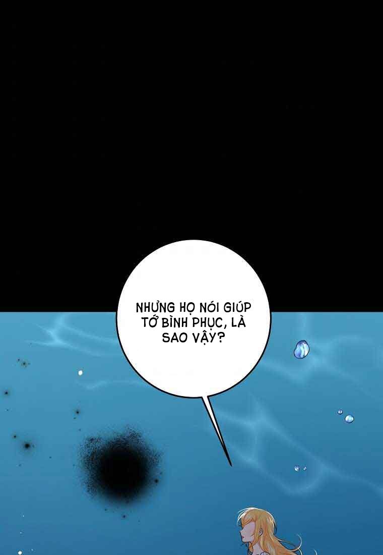 Tôi Là Con Gái Của Gia Đình Này!: Chapter 148