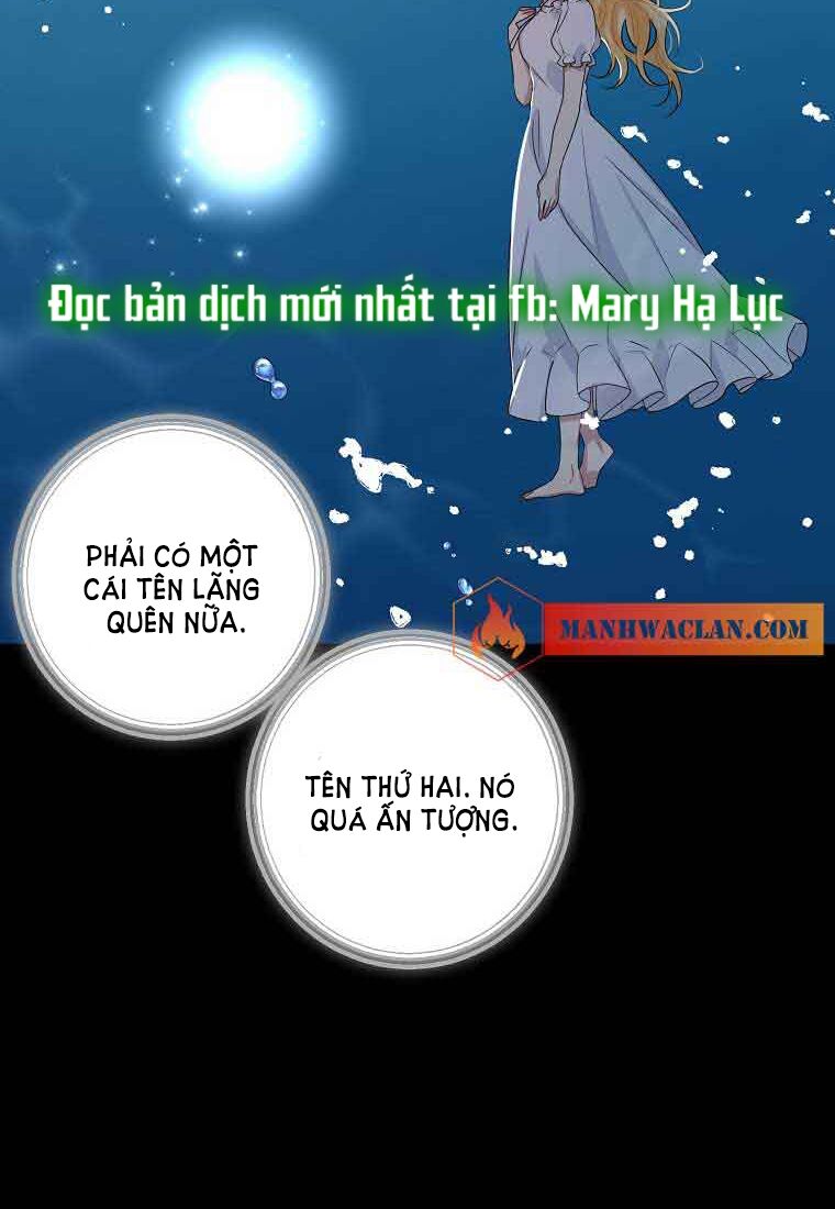 Tôi Là Con Gái Của Gia Đình Này!: Chapter 148