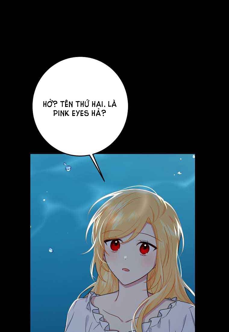 Tôi Là Con Gái Của Gia Đình Này!: Chapter 148