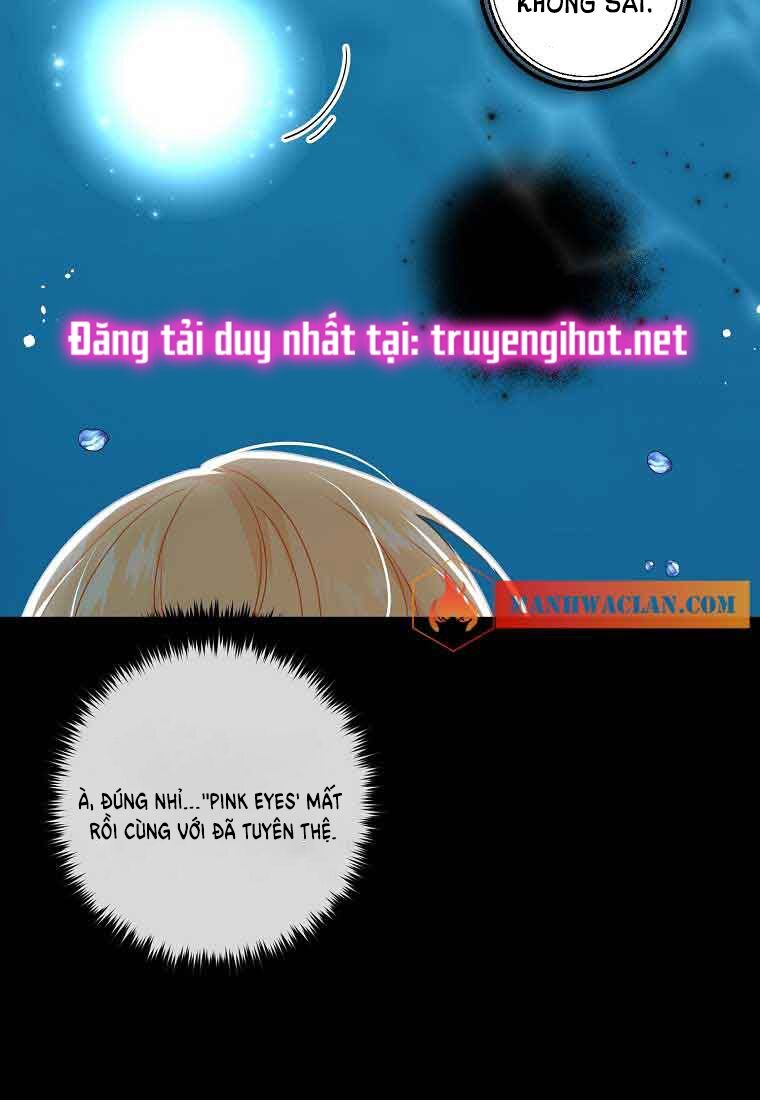 Tôi Là Con Gái Của Gia Đình Này!: Chapter 148