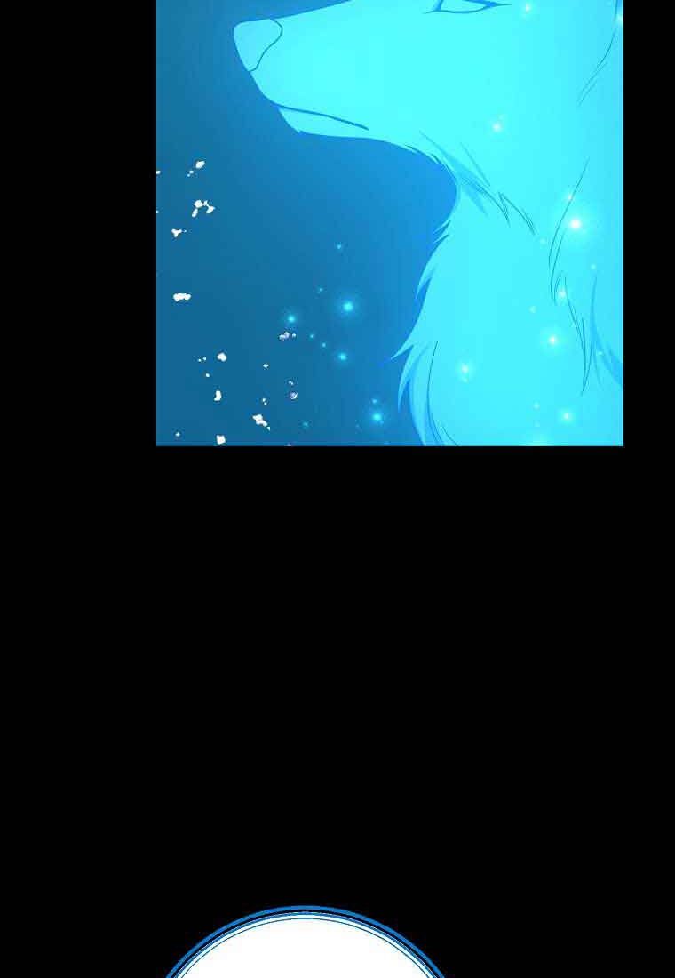Tôi Là Con Gái Của Gia Đình Này!: Chapter 148