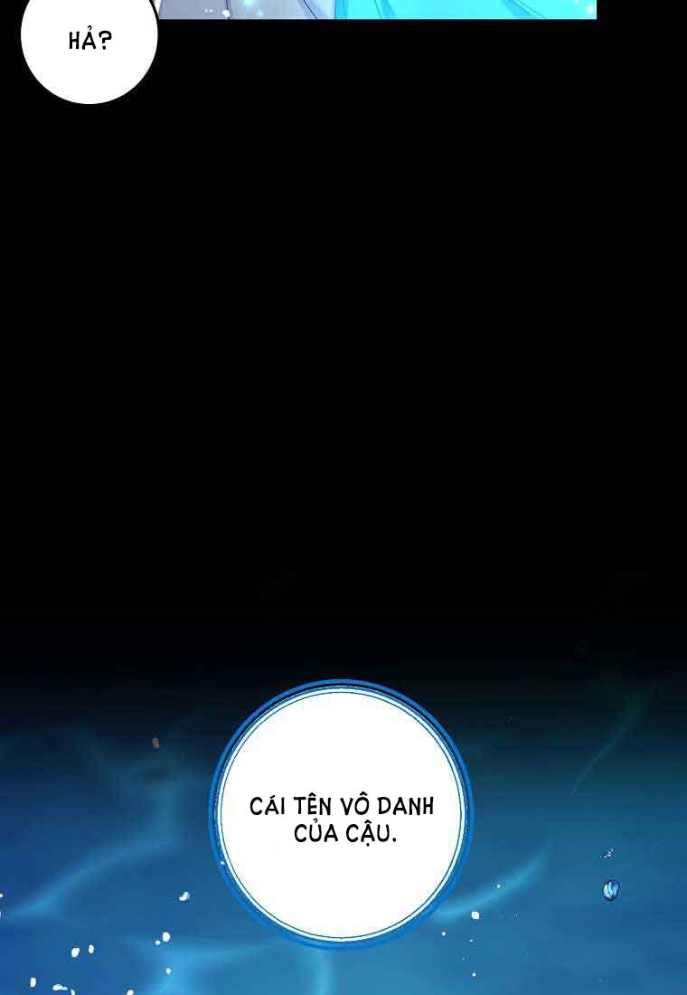 Tôi Là Con Gái Của Gia Đình Này!: Chapter 148