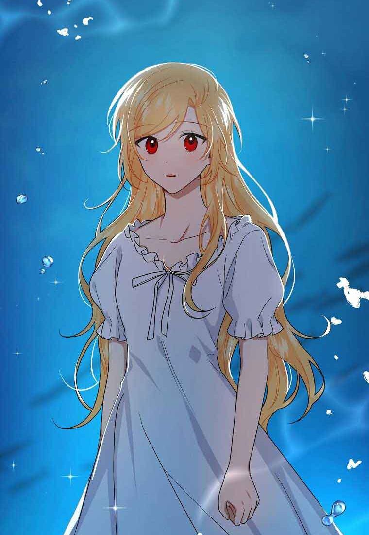Tôi Là Con Gái Của Gia Đình Này!: Chapter 148