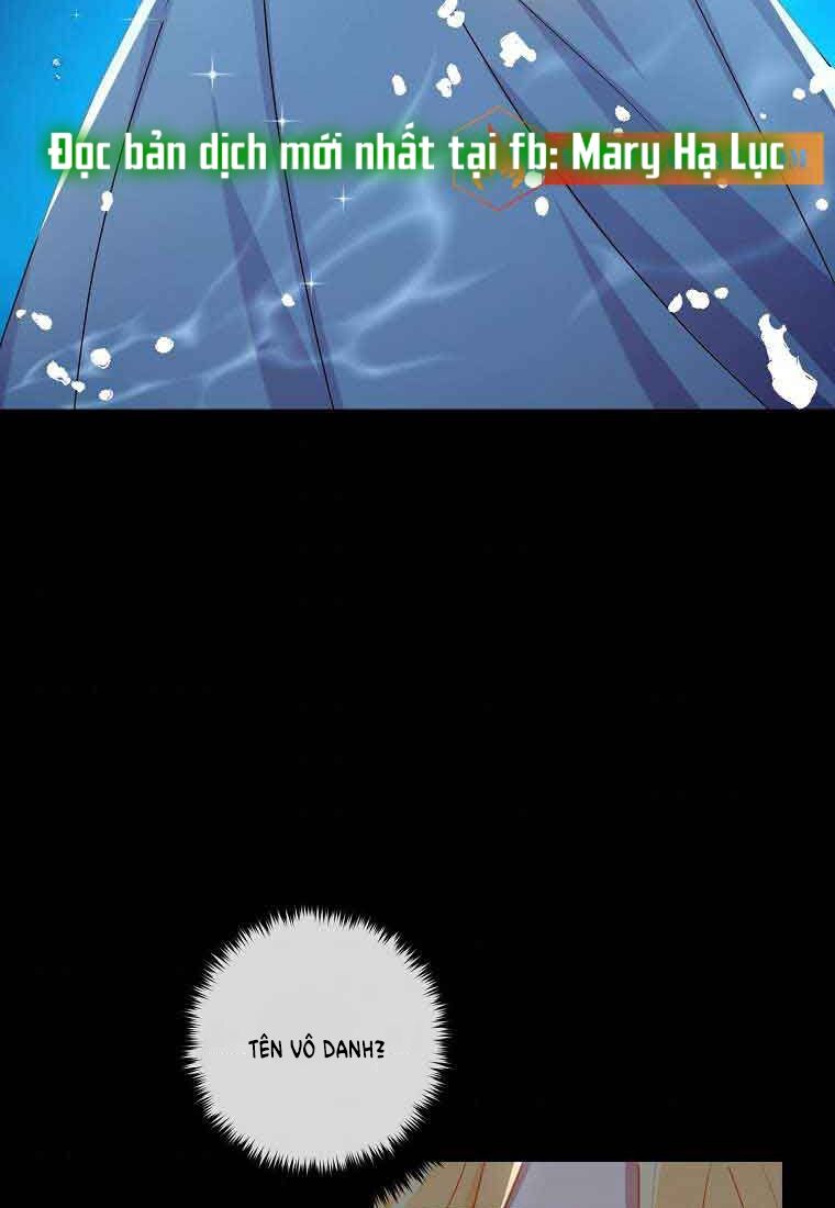 Tôi Là Con Gái Của Gia Đình Này!: Chapter 148