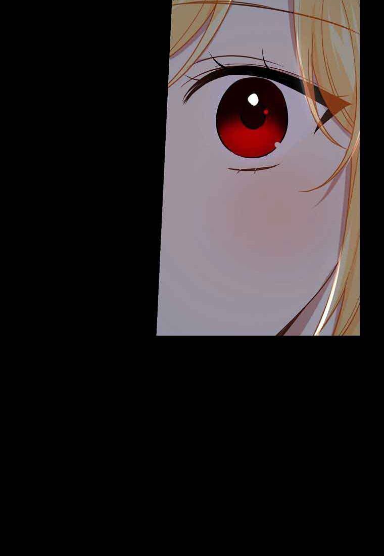 Tôi Là Con Gái Của Gia Đình Này!: Chapter 148