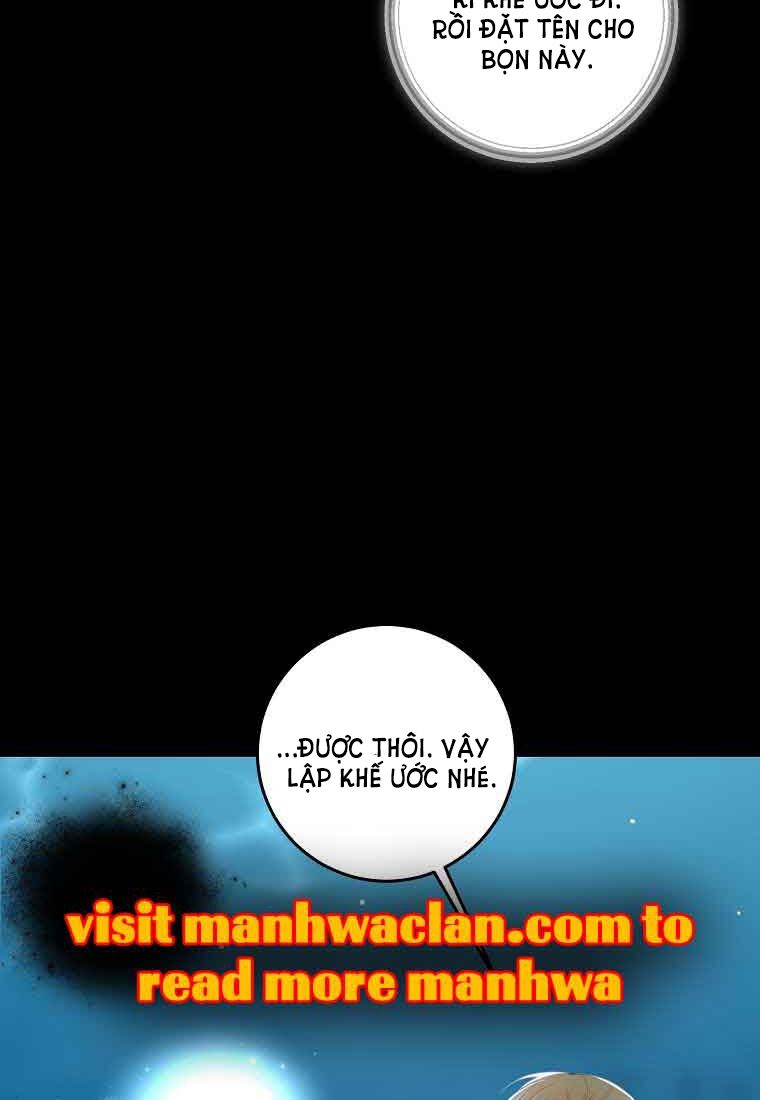 Tôi Là Con Gái Của Gia Đình Này!: Chapter 148