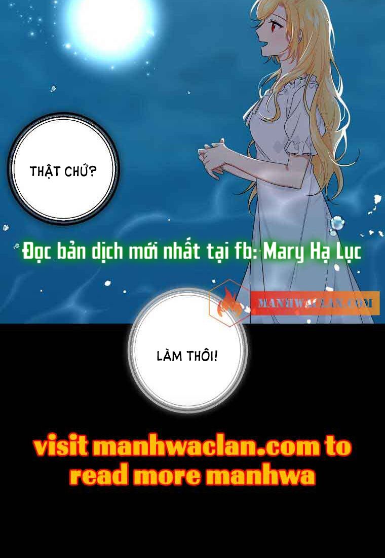 Tôi Là Con Gái Của Gia Đình Này!: Chapter 148