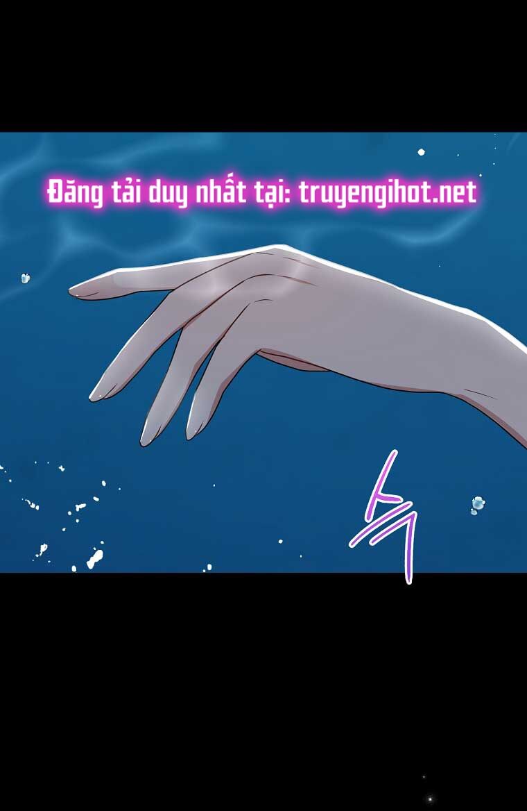 Tôi Là Con Gái Của Gia Đình Này!: Chapter 148