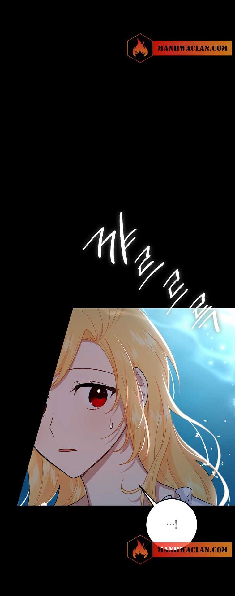 Tôi Là Con Gái Của Gia Đình Này!: Chapter 148
