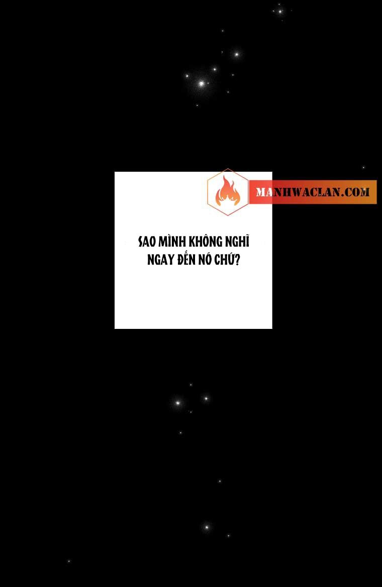 Tôi Là Con Gái Của Gia Đình Này!: Chapter 148
