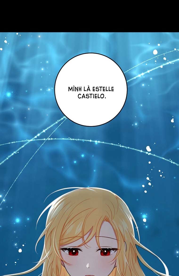 Tôi Là Con Gái Của Gia Đình Này!: Chapter 148