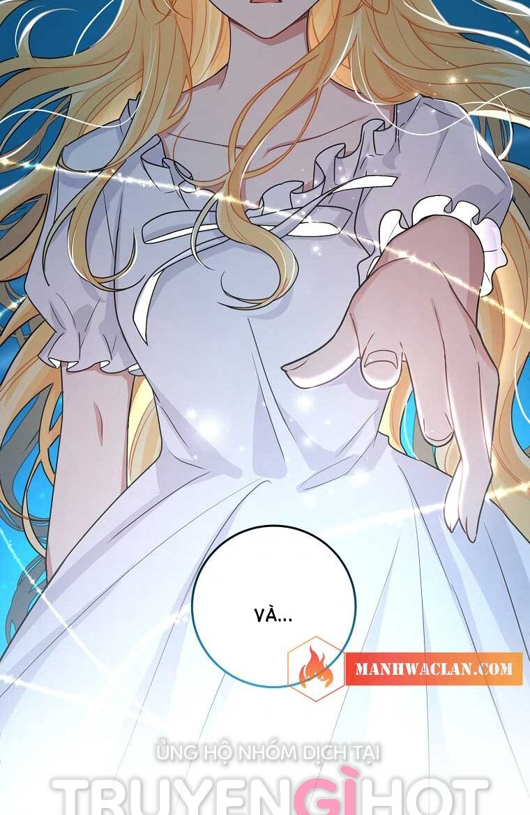 Tôi Là Con Gái Của Gia Đình Này!: Chapter 148