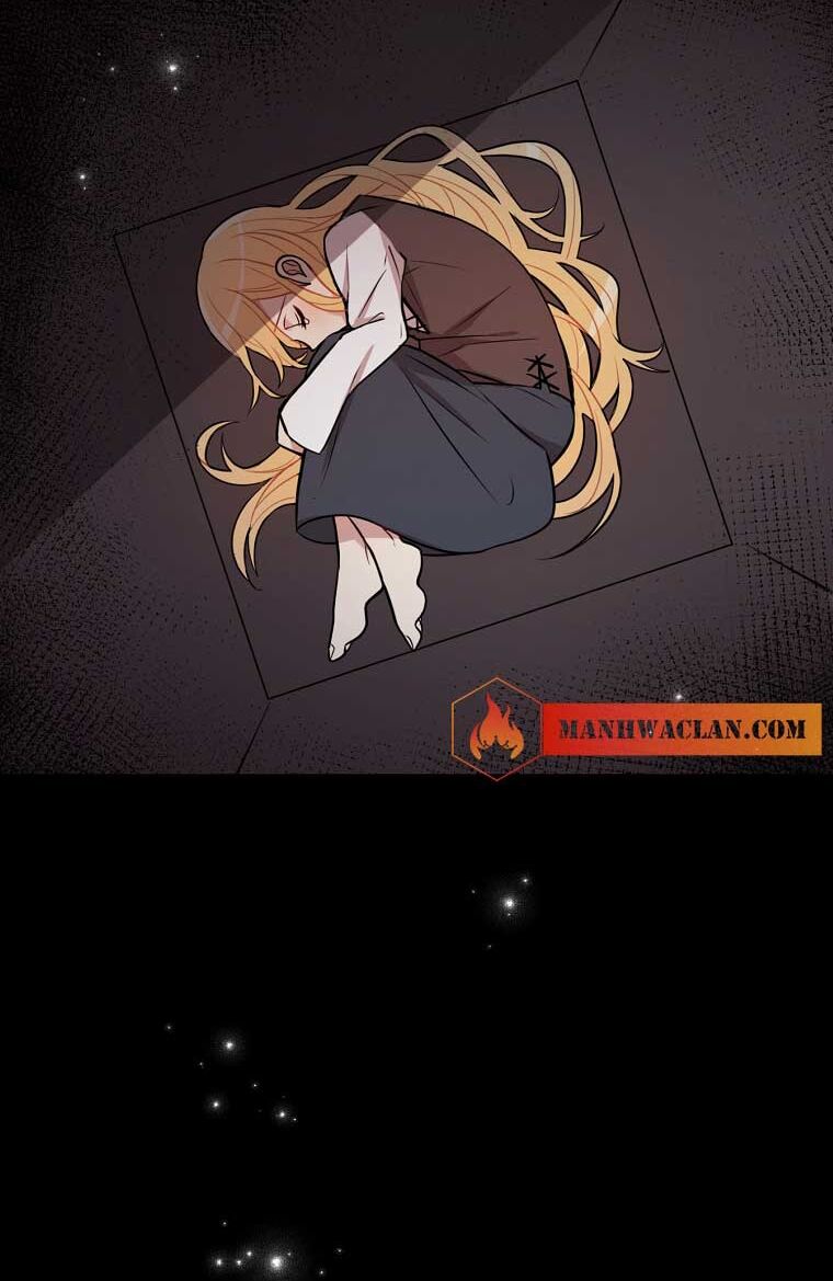 Tôi Là Con Gái Của Gia Đình Này!: Chapter 148