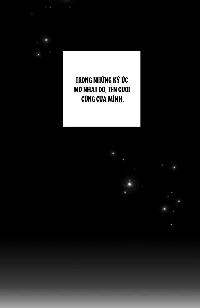 Tôi Là Con Gái Của Gia Đình Này!: Chapter 148
