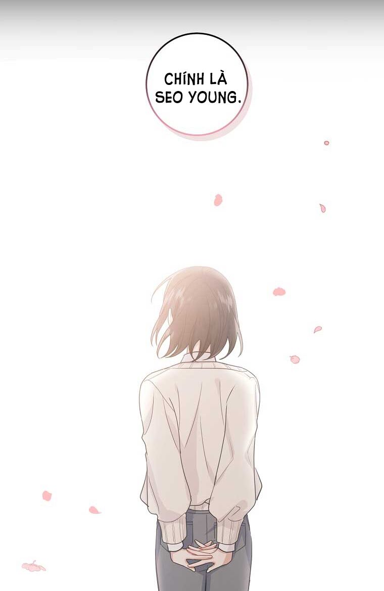 Tôi Là Con Gái Của Gia Đình Này!: Chapter 148