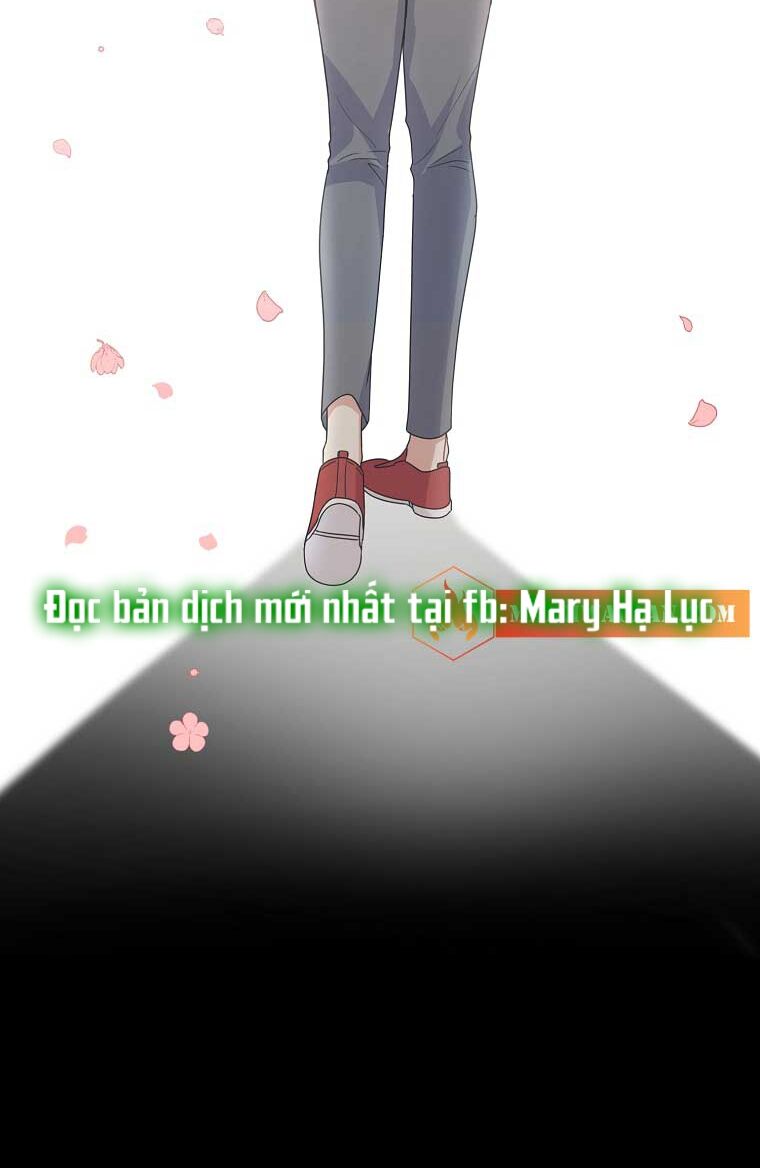 Tôi Là Con Gái Của Gia Đình Này!: Chapter 148