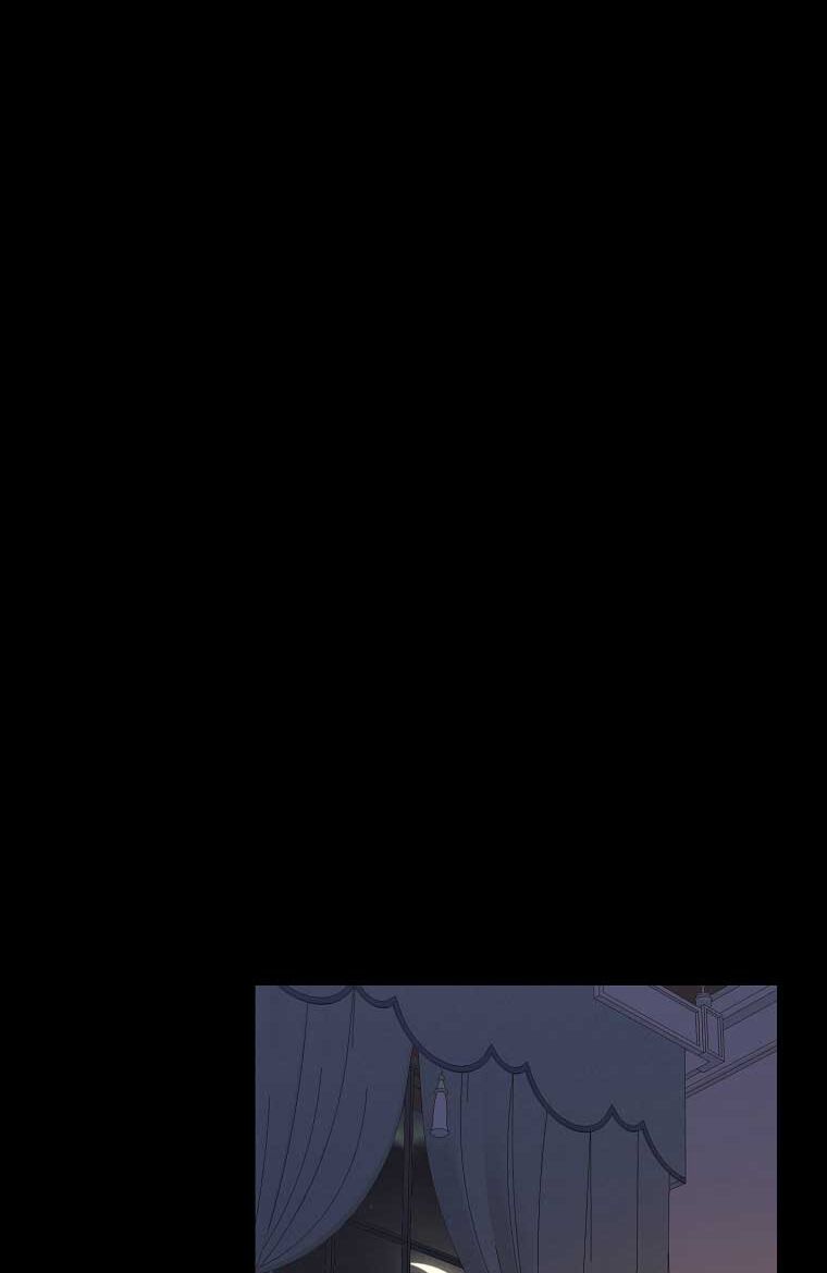 Tôi Là Con Gái Của Gia Đình Này!: Chapter 148