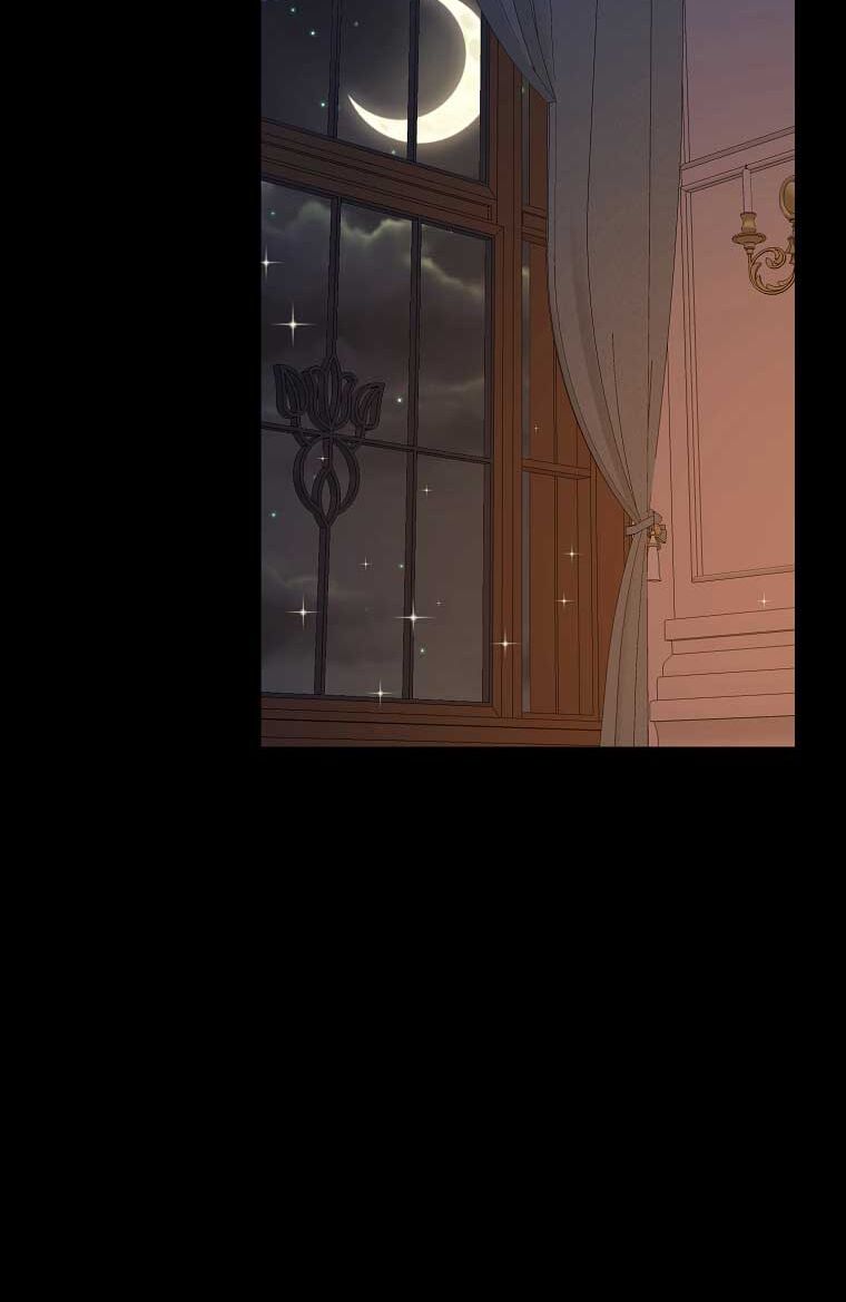 Tôi Là Con Gái Của Gia Đình Này!: Chapter 148