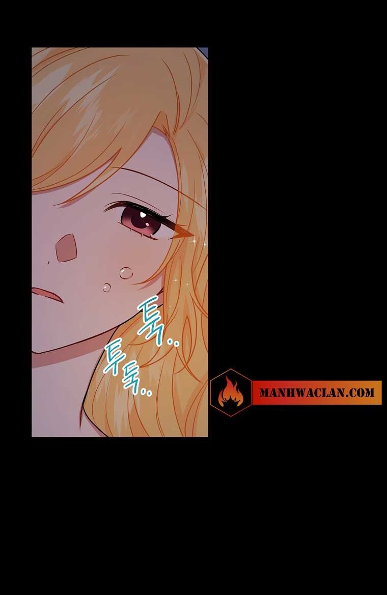 Tôi Là Con Gái Của Gia Đình Này!: Chapter 148