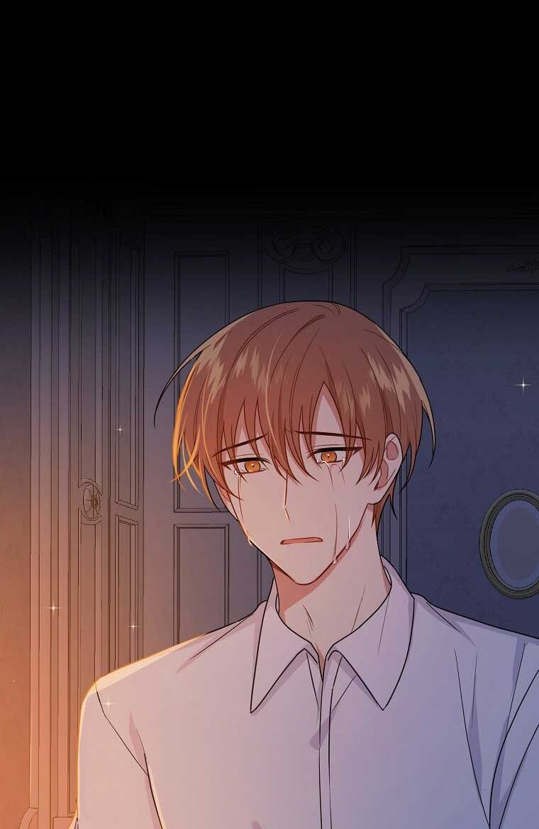 Tôi Là Con Gái Của Gia Đình Này!: Chapter 148