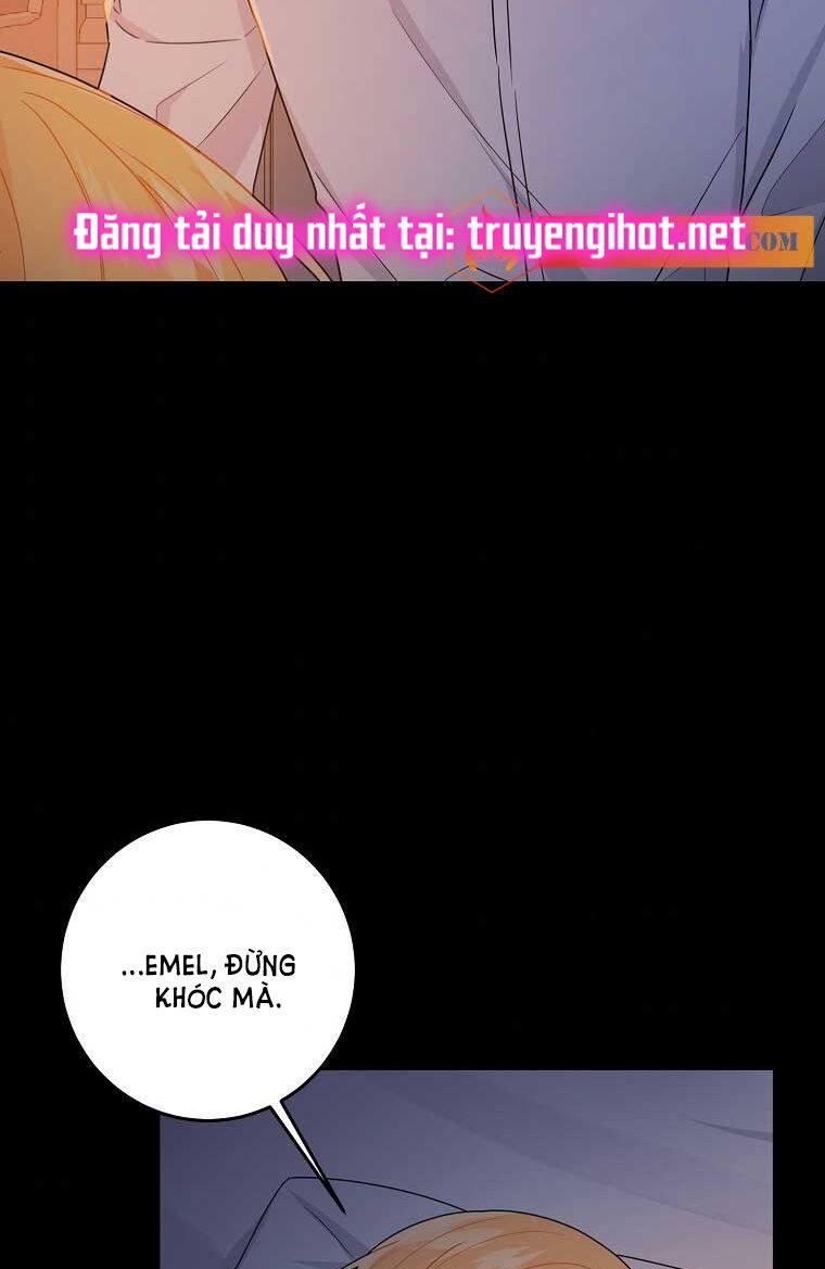 Tôi Là Con Gái Của Gia Đình Này!: Chapter 148