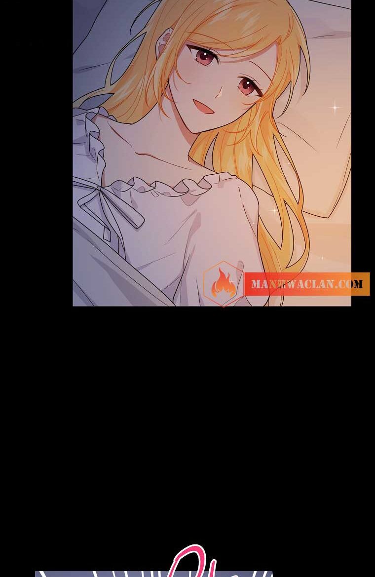 Tôi Là Con Gái Của Gia Đình Này!: Chapter 148