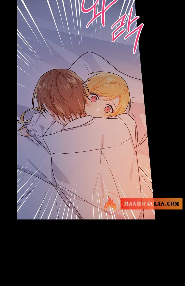 Tôi Là Con Gái Của Gia Đình Này!: Chapter 148
