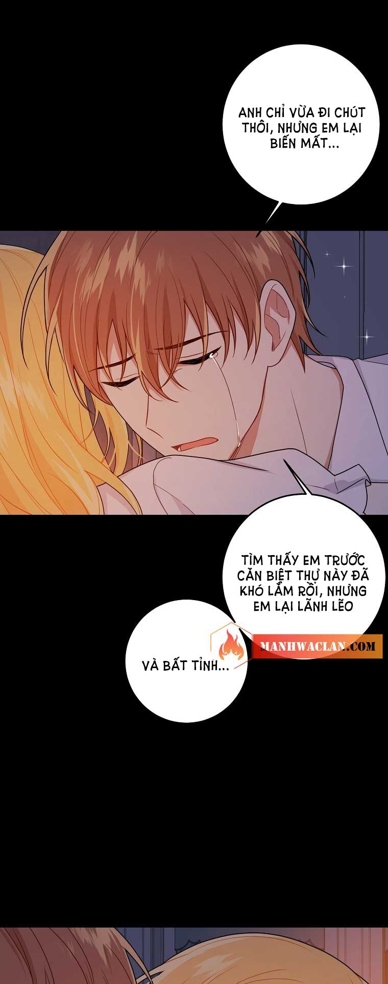 Tôi Là Con Gái Của Gia Đình Này!: Chapter 148